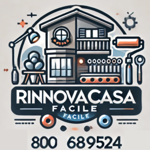 rinnovare senza pensieri studio Ravenna
